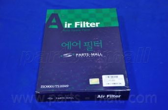 PARTS-MALL PAF-0101 Air Filter